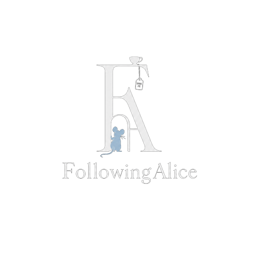 FollowingAlice